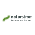 Naturstrom senkt die Preise und gewährt Jubiläumsbonus für Neukunden