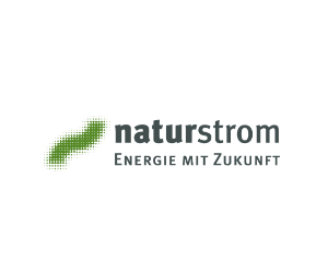 Naturstrom bei Ökostrom Vergleich