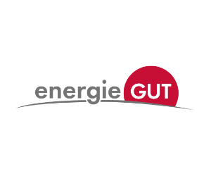 energiegut-logo-300x250
