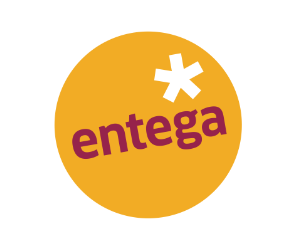 entega-logo-300x250