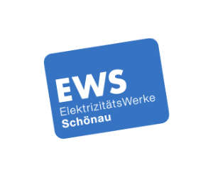 ews-schoengau-logo