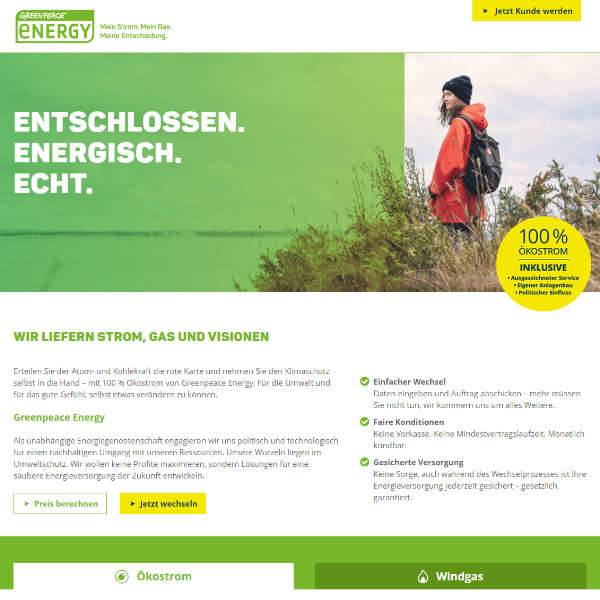 greenpeace-schreenshott