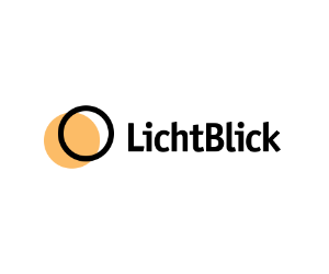 lichtblick-logo-300x250
