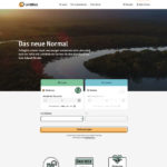 anbieter-screenshot