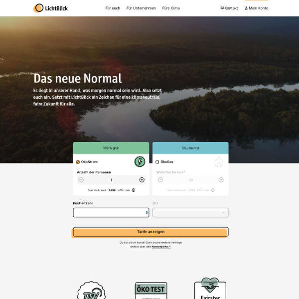 anbieter-screenshot