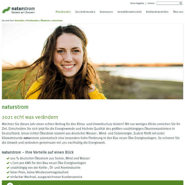 naturstrom-screenshot