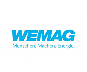 wemag-logo-300x250