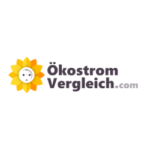 Atomkraft und Erdgas – plötzlich klimafreundlich?