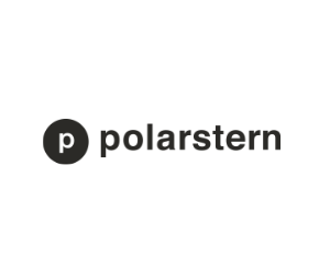 Polarstern Logo