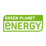 Greenpeace Energy wird zu Green Planet Energy