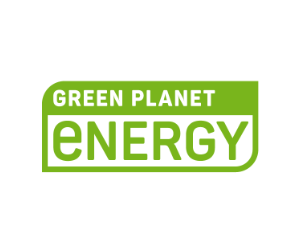 Green Planet Energy