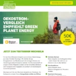 green-planet-energy-2023-50