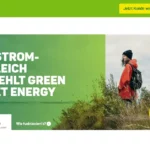 Jetzt zu Green Planet Energy wechseln und 50 Euro Bonus sichern!