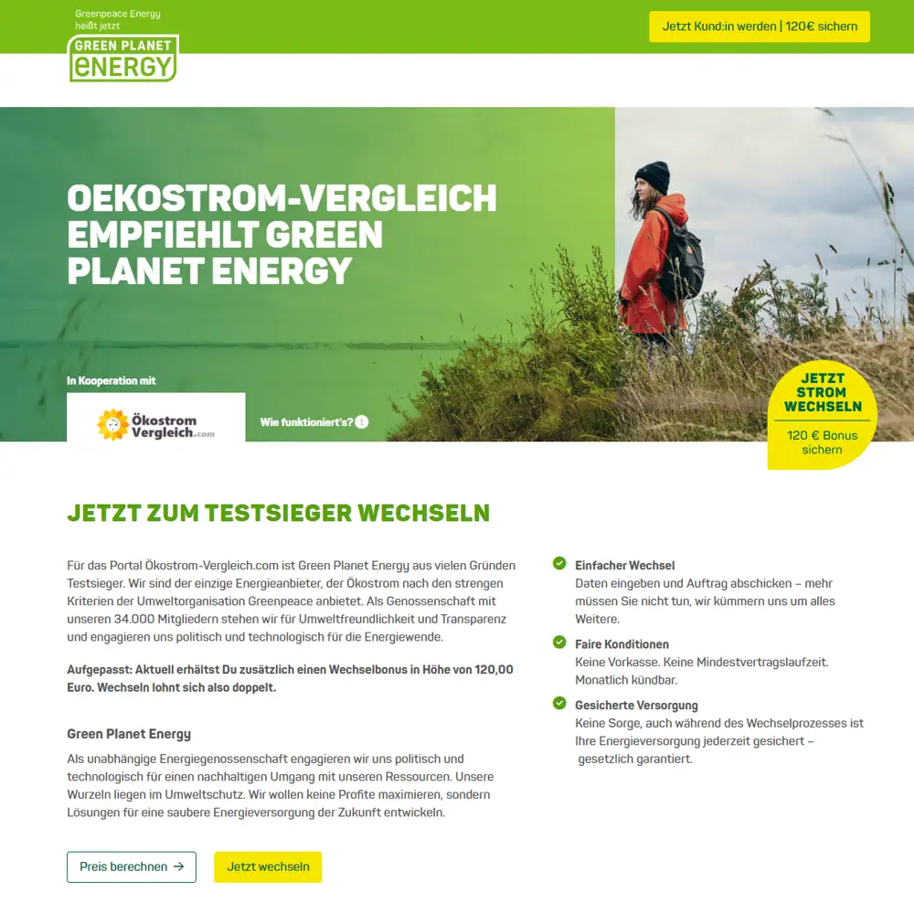 green-planet-energy-2024-120-wechselbonus