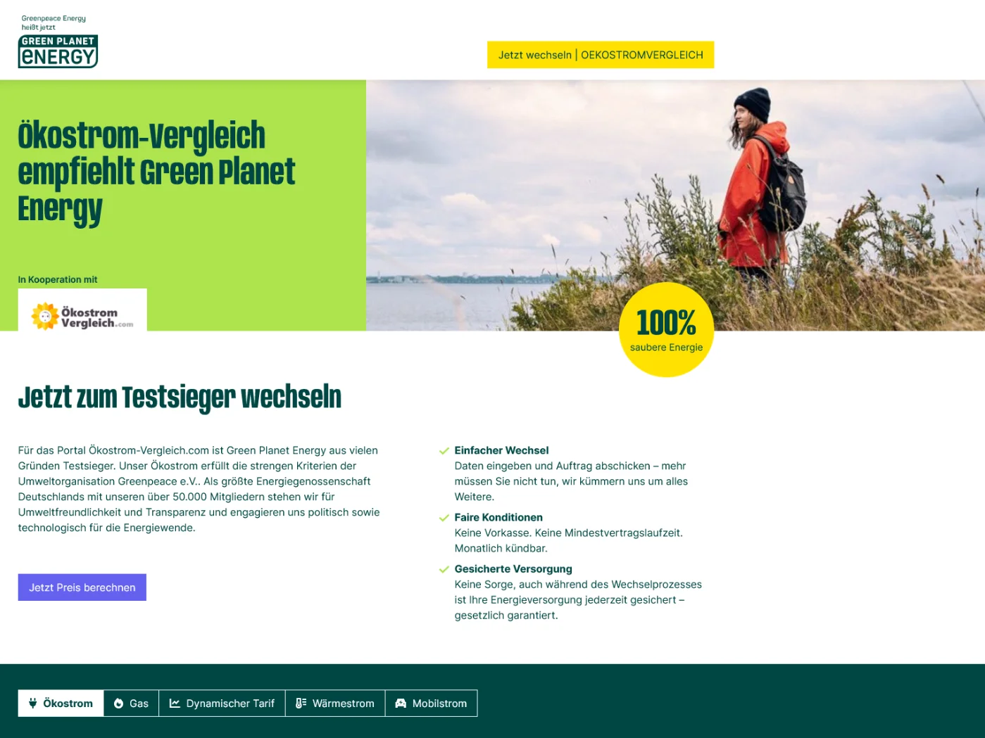 green-planet-energy-screenshot-2025